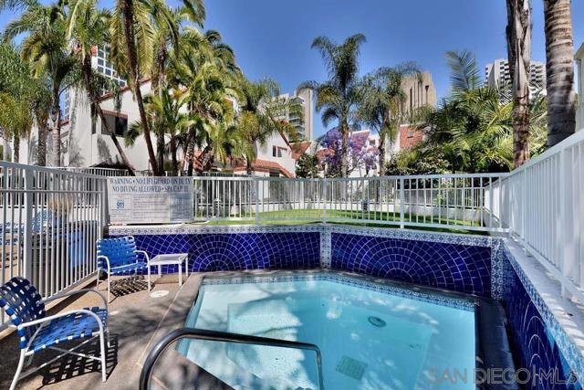 701 Kettner Blvd, San Diego CA: https://media.crmls.org/mediaz/17dbd77d-4139-4b2e-830f-2867c7f92b10.jpg