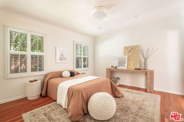2590 Armacost Avenue, Los Angeles CA: https://media.crmls.org/mediaz/17dbdcae-5174-424a-9422-100487526180.jpg