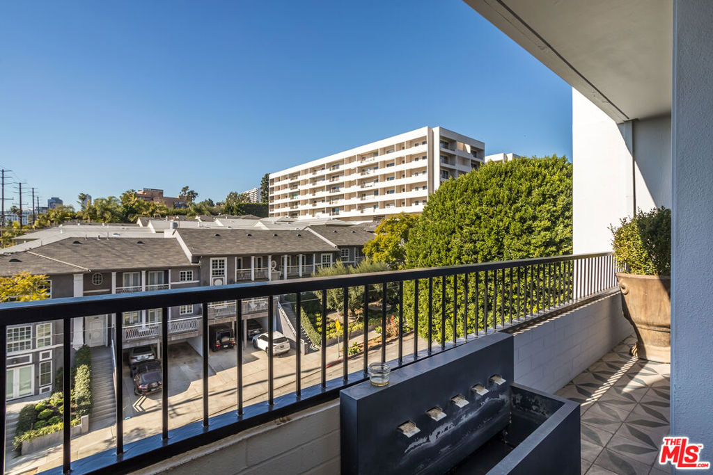 MLS #26861811 image #19