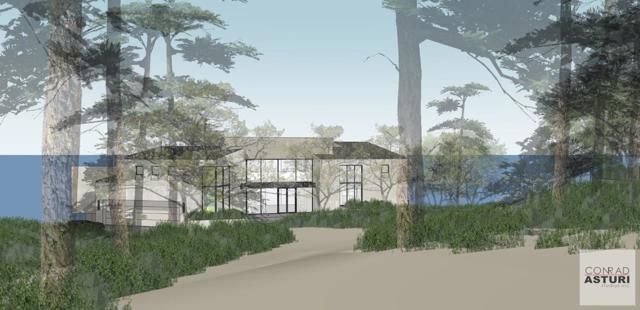 232 Lower Walden Road, Carmel CA: https://media.crmls.org/mediaz/17dbeffb-731e-4af7-9bd5-70e57b6dc6cd.jpg