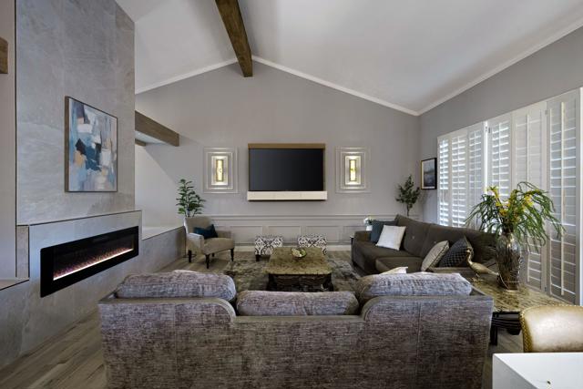 Image 20 of 63 For 202 Green Mountain Drive