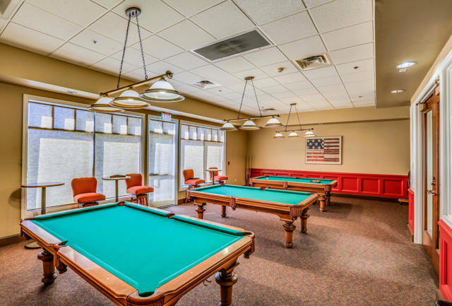 80435 Muirfield Drive, Indio CA: https://media.crmls.org/mediaz/17dc0317-e2b3-47c4-836d-b7b2afb1be8e.jpg