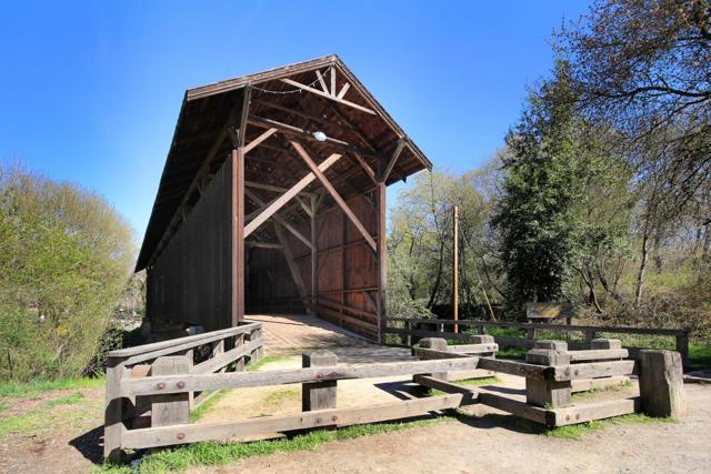 324 Laurel Drive, Felton CA: https://media.crmls.org/mediaz/17dc0a64-a182-485d-98d5-06bdcfa8a3f1.jpg