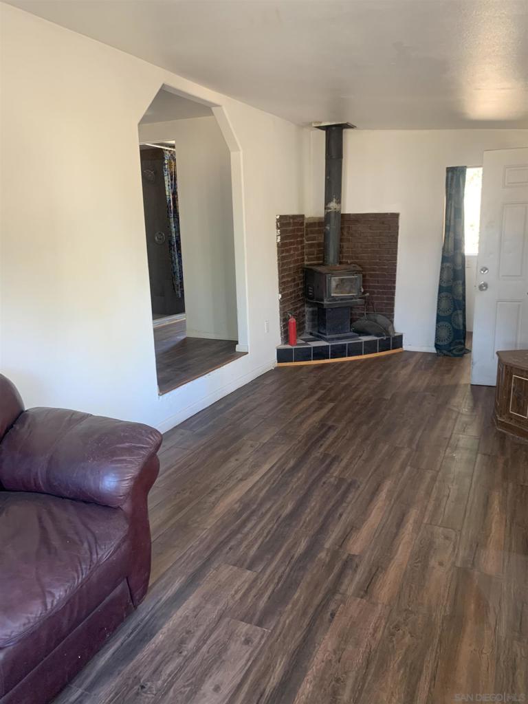 MLS #250034816SD image #19