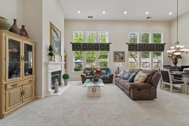 2102 Hillstone Drive, San Jose CA: https://media.crmls.org/mediaz/17dc196b-3dfc-44ff-a304-6e0ccae4d5a8.jpg