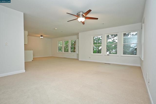3279 Mt Diablo Ct, Lafayette CA: https://media.crmls.org/mediaz/17dc2b32-7054-4140-8d2c-1259ca729e27.jpg