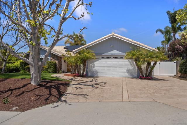1510 2 Orangeview Dr,  CA: https://media.crmls.org/mediaz/17dc3f44-7606-4db8-b324-f754d504ad28.jpg