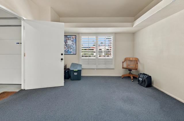 73095 Deer Grass Drive, Palm Desert, CA 92260
