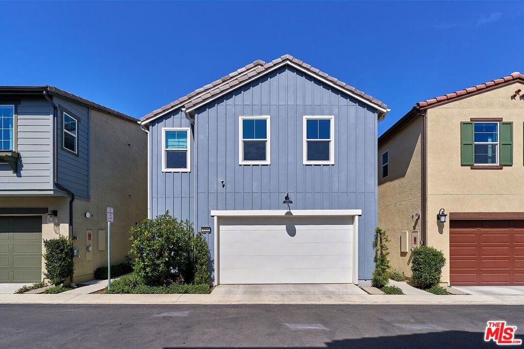 4046 Spring Haven Lane
