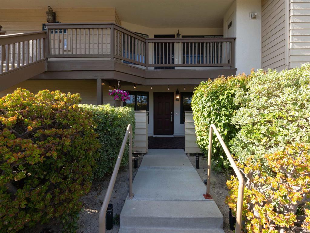 12675 Camino Mira - photo 14