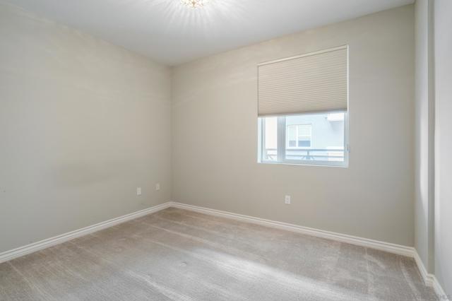 3650 5TH Ave, San Diego CA: https://media.crmls.org/mediaz/17dc8479-ffdd-42b4-9794-38b9aba75fff.jpg