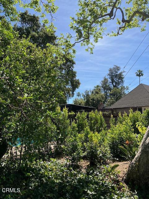 Image 19 of 29 For 1520 Carroll Drive