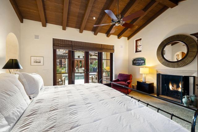 77205 Loma Vista, La Quinta CA: https://media.crmls.org/mediaz/17dca700-8de6-478c-be4f-83e29a5b2e87.jpg