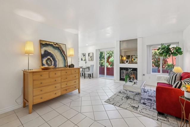 Image 13 of 69 For 10812 Elderwood Ln