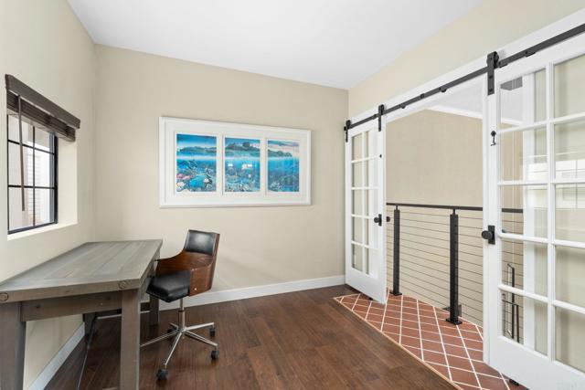 Detail Gallery Image 26 of 48 For 270 Dahlia Ave #22,  Imperial Beach,  CA 91932 - 3 Beds | 2/1 Baths
