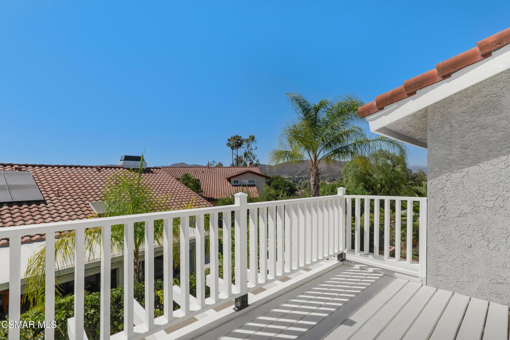 MLS #226003608 image #42
