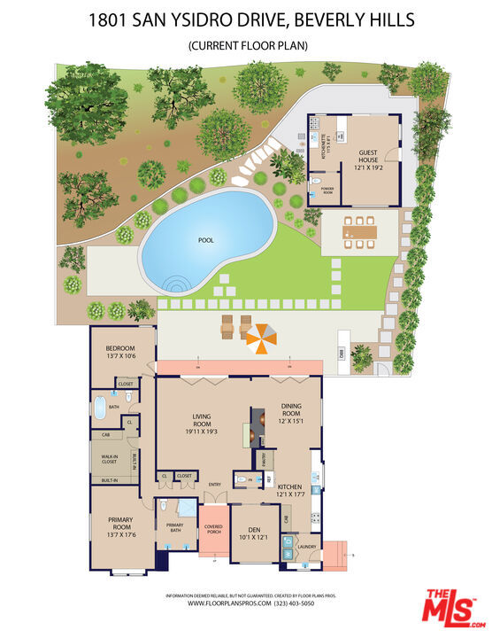 1801 San Ysidro Drive, Beverly Hills CA: https://media.crmls.org/mediaz/17dcc1b7-2187-455d-b4a3-631aecabd78d.jpg