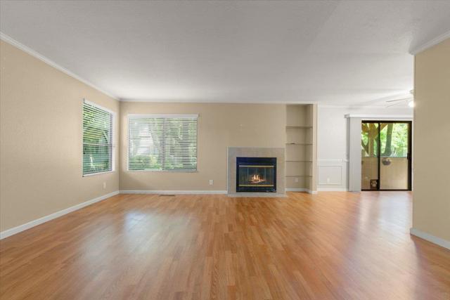 173 Del Monte Lane, Morgan Hill CA: https://media.crmls.org/mediaz/17dcd742-1e66-444e-bafc-4b45faa87c53.jpg