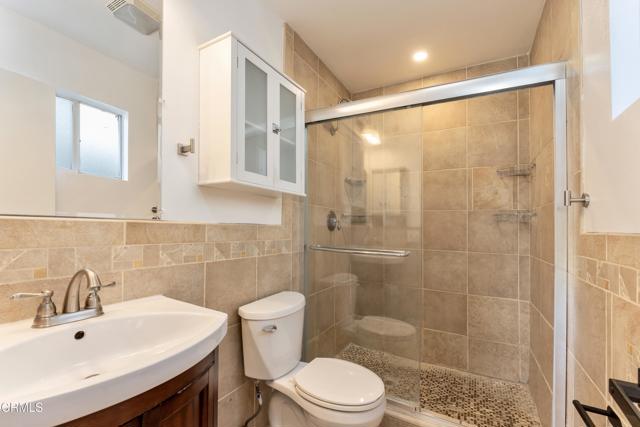 Detail Gallery Image 16 of 22 For 10420 Adel Way, Whittier,  CA 90604 - 4 Beds | 2 Baths