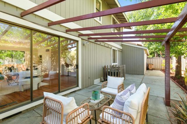 20310 Pacifica Drive, Cupertino CA: https://media.crmls.org/mediaz/17dd3bbc-3e4d-4186-b639-2bc164b4f5e0.jpg