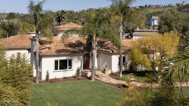 13550 Andalusia Drive, Santa Rosa CA: https://media.crmls.org/mediaz/17dd3cdb-8118-47fe-bace-4f16222d3c03.jpg