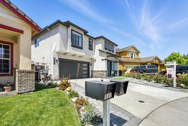 3665 Ivy Canyon Court, San Jose CA: https://media.crmls.org/mediaz/17dd4699-9e26-4177-a875-aa7b780631e5.jpg