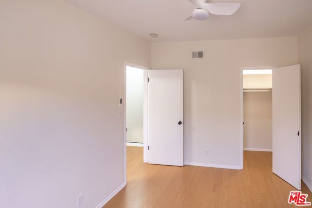 Image 22 of 36 For 1241 17th Street 4