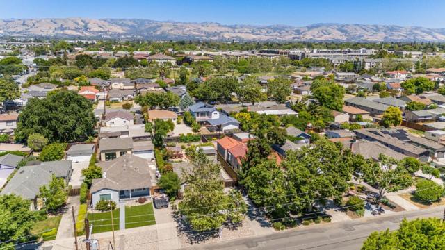 870 N 5th Street, San Jose CA: https://media.crmls.org/mediaz/17dd6168-90d1-4ca9-aa1b-5ab6eb9c17ce.jpg