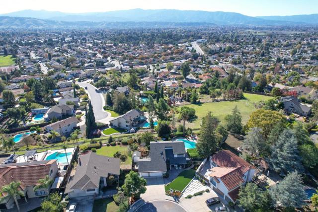 363 Hines Court, San Jose CA: https://media.crmls.org/mediaz/17dd63a1-540c-453a-ba30-70370efff0d2.jpg