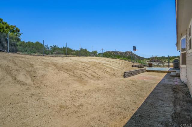 Detail Gallery Image 16 of 22 For 2277 Lake Morena Dr, Campo,  CA 91906 - 3 Beds | 2 Baths