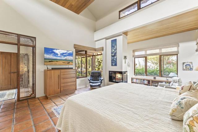 Detail Gallery Image 32 of 75 For 30663 via Maria Elena, Bonsall,  CA 92003 - 4 Beds | 5 Baths