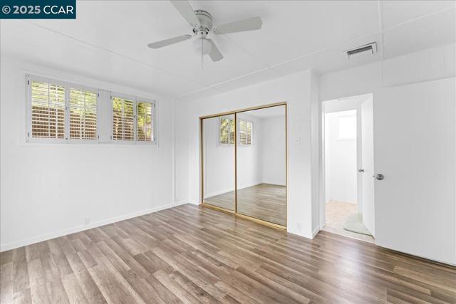 100 Welcome Ave, Concord CA: https://media.crmls.org/mediaz/17dde0b0-e86e-46f5-b3d8-e0c27aaba312.jpg