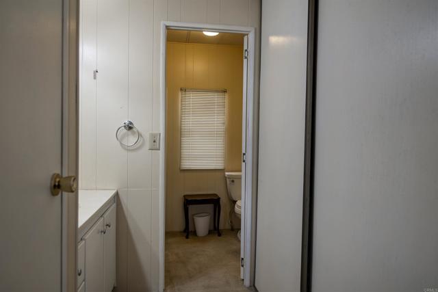 Home for Sale in Borrego Springs