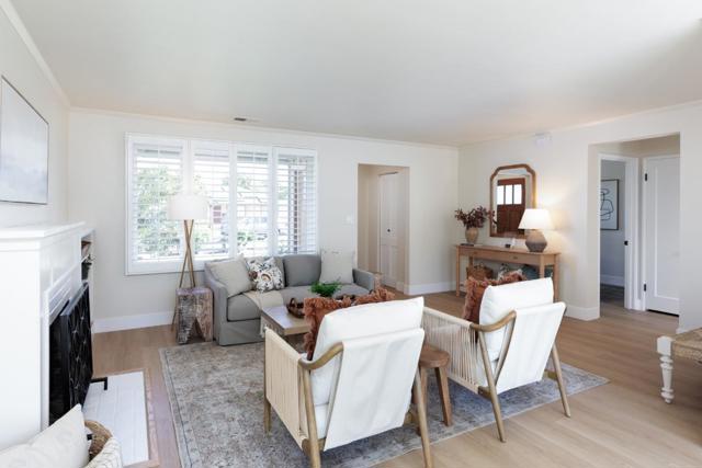14642 Bronson Avenue, San Jose CA: https://media.crmls.org/mediaz/17ddfc07-4689-402b-9790-bea4e5f9fc35.jpg