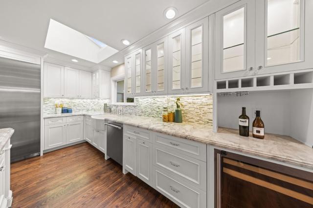 228 Prince Street, Los Gatos CA: https://media.crmls.org/mediaz/17de3505-b4f0-451a-9201-574a46dc546a.jpg