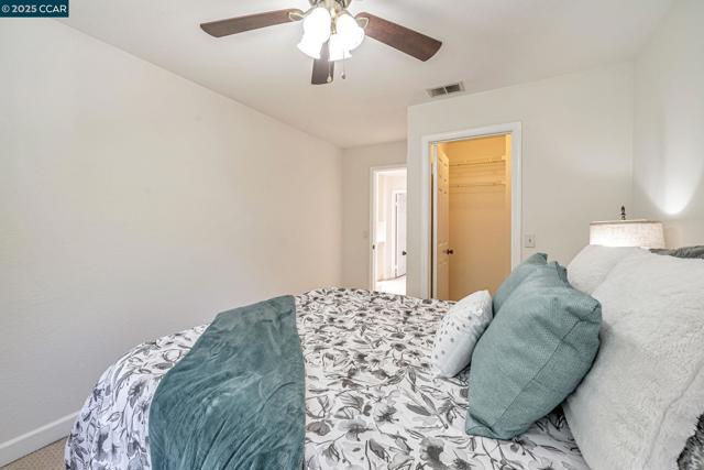 7464 Oxford Cir, Dublin CA: https://media.crmls.org/mediaz/17de62c4-3a2d-4dee-9be1-9fce965eda37.jpg
