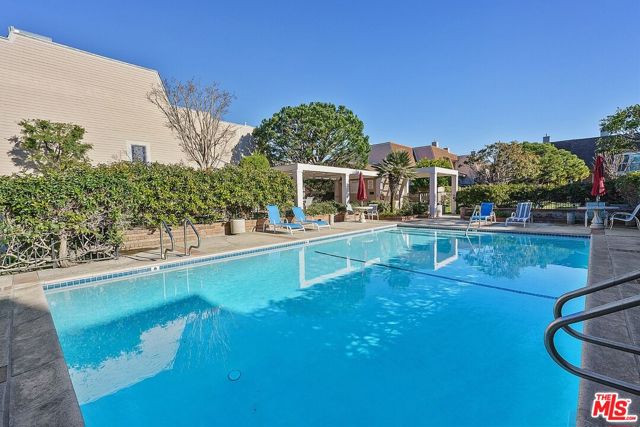 MLS #25583433 image #21