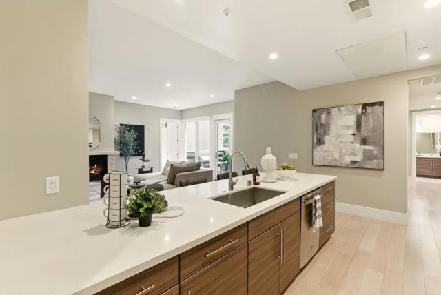 600 El Camino Real, Belmont CA: https://media.crmls.org/mediaz/17de670b-2a20-46f1-8068-61bb4798dd15.jpg