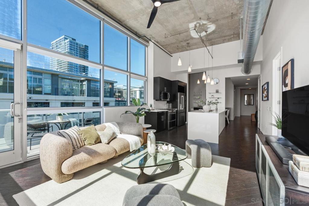1025 Island Ave - photo 3