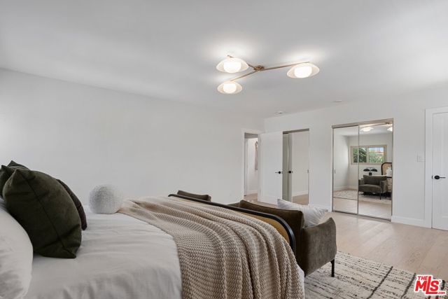 7248 W 88th Place, Los Angeles CA: https://media.crmls.org/mediaz/17de79f1-425f-466a-93ba-a7631a38058c.jpg