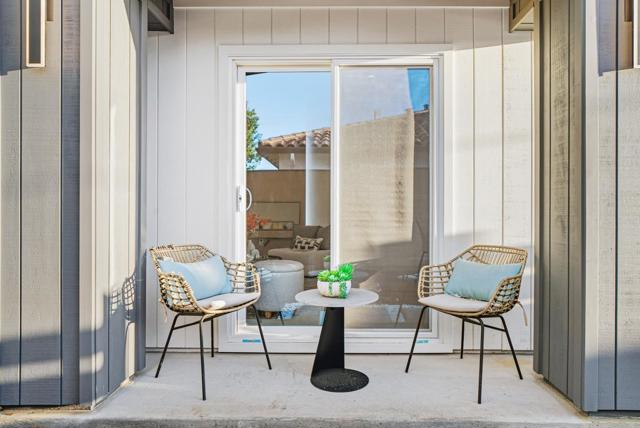 2974 Bell Avenue, San Jose CA: https://media.crmls.org/mediaz/17dea12f-b12a-47a2-9bf9-f966ea10ec50.jpg