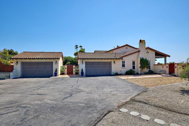 Detail Gallery Image 47 of 50 For 5617 Hidden Grove Way, Bonsall,  CA 92003 - 4 Beds | 3/1 Baths