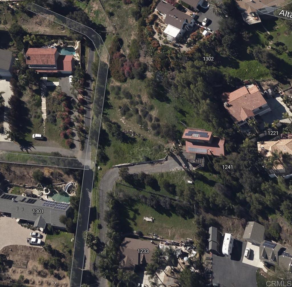 MLS #NDP2505605 image #5