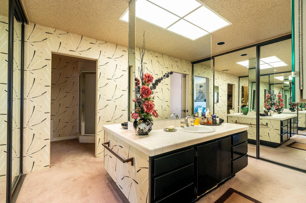 MLS #219138250DA image #17