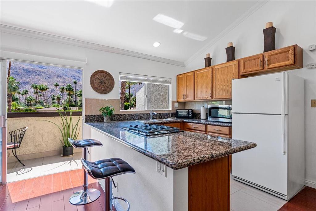 MLS #219130928PS image #10