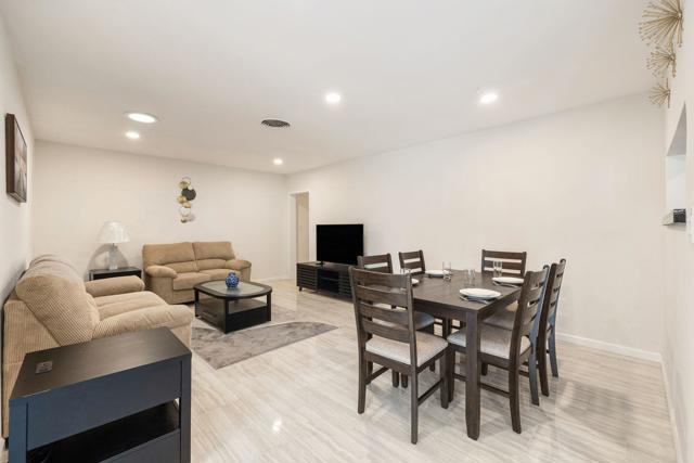 Image 34 of 69 For 1425 Via Soledad