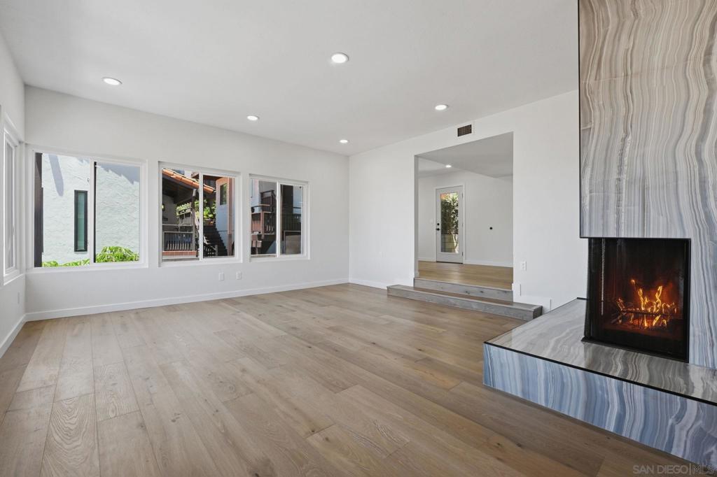 4008 Ampudia Street - photo 7