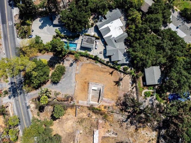 Detail Gallery Image 27 of 29 For 2347 N Altadena Dr, Altadena,  CA 91001 - – Beds | – Baths