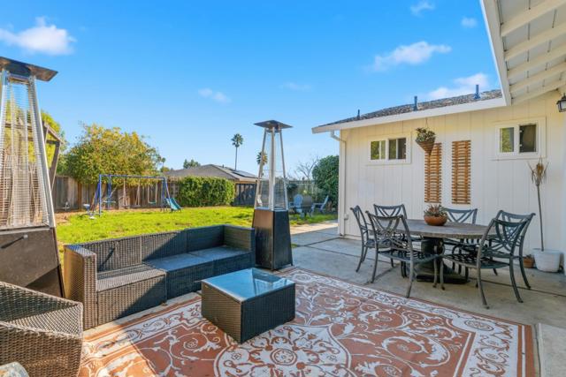 120 Corinne Avenue, Santa Cruz CA: https://media.crmls.org/mediaz/17df8318-5e67-4530-b92b-86615956ea80.jpg