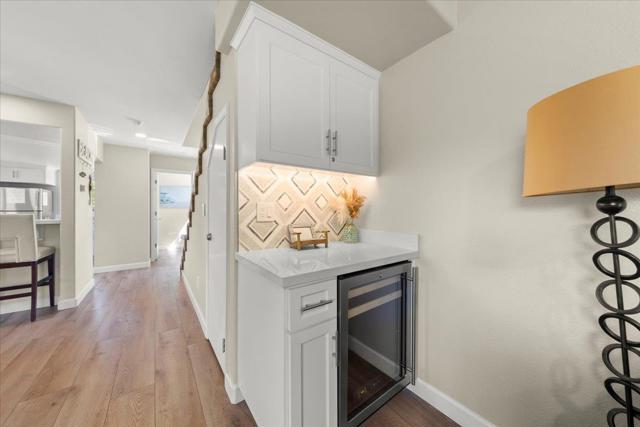 29 Seascape Resort Drive, Aptos CA: https://media.crmls.org/mediaz/17df84fa-2064-4af4-9e1b-94c15757f2fa.jpg